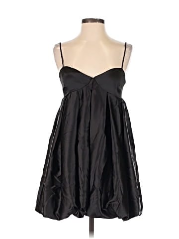 Divided by H&M Cocktail Dress (view 1)