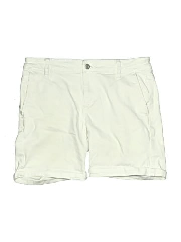 Joe's Jeans Khaki Shorts (view 1)