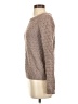 Old Navy Brown Pullover Sweater Size XS - photo 5