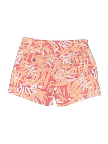 Unionbay Shorts (view 2)