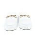 Assorted Brands White Mule/Clog Size EU 37 - photo 2