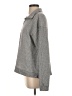 Sweet Romeo Gray Pullover Sweater Size S - photo 5