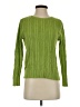 St. John's Bay Green Pullover Sweater Size S (petite) - photo 1