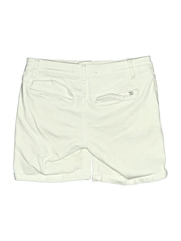 Joe's Jeans Khaki Shorts (view 2)