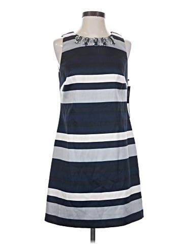 Vince Camuto Casual Dress (view 1)