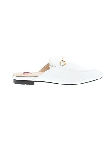 Assorted Brands Mule/Clog (view 1)