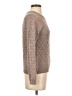 Old Navy Brown Pullover Sweater Size XS - photo 4