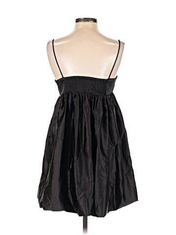 Divided by H&M Cocktail Dress (view 2)