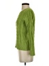 St. John's Bay Green Pullover Sweater Size S (petite) - photo 5