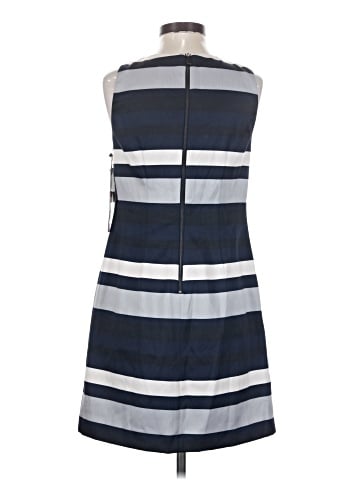 Vince Camuto Casual Dress (view 2)