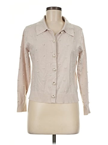 Liv Cardigan (view 1)