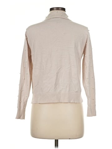 Liv Cardigan (view 2)