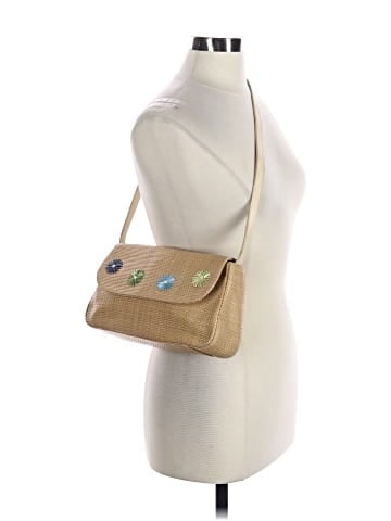 Etienne Aigner Crossbody Bag (view 2)