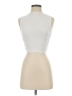 Cider Ivory Sleeveless Top Size XS - photo 1