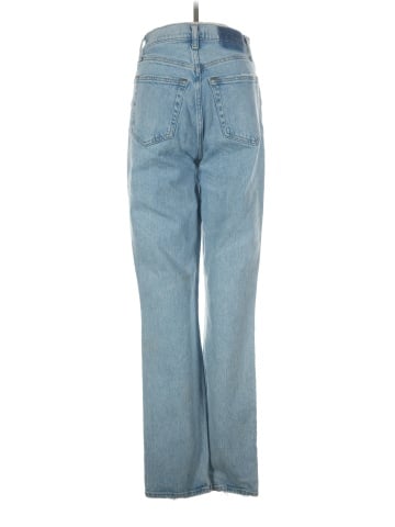 Abercrombie & Fitch Jeans (view 2)