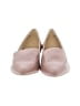 Nine West Pink Flats Size 9 - photo 2