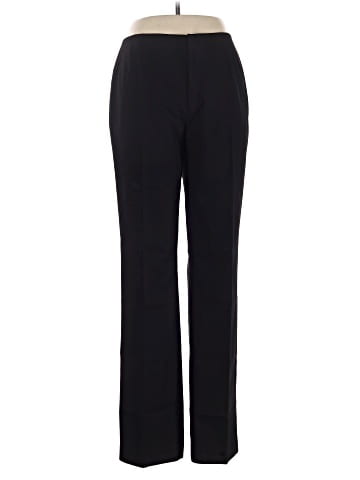 Dana Buchman Dress Pants (view 1)