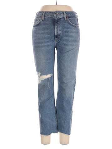 Citizens of Humanity Jeans (view 1)