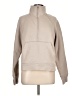 Danskin Tan Sweatshirt Size L - photo 1
