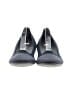 Allbirds Blue Flats Size 6 - photo 2