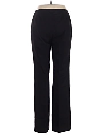 Dana Buchman Dress Pants (view 2)