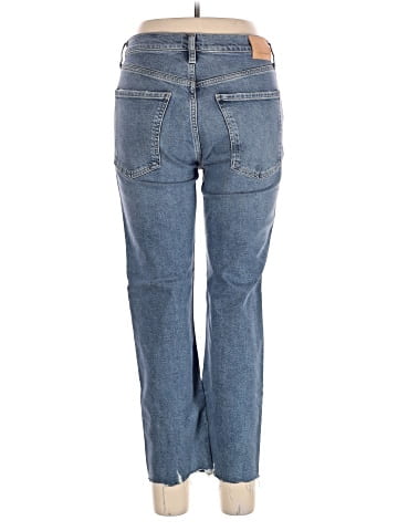 Citizens of Humanity Jeans (view 2)