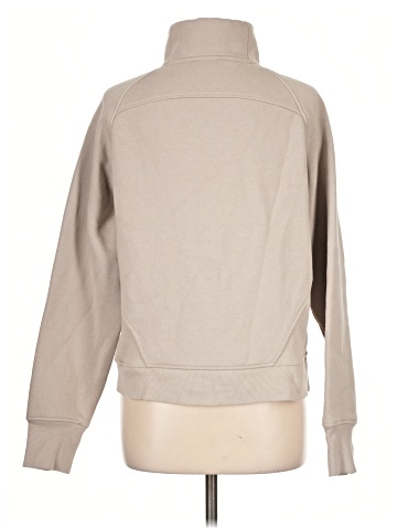 Danskin Sweatshirt (view 2)