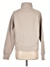 Danskin Tan Sweatshirt Size L - photo 2