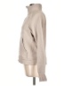 Danskin Tan Sweatshirt Size L - photo 5