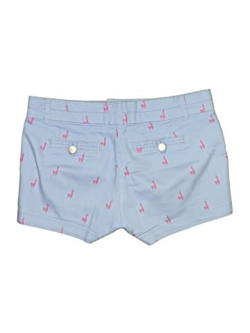 Harper Shorts (view 2)