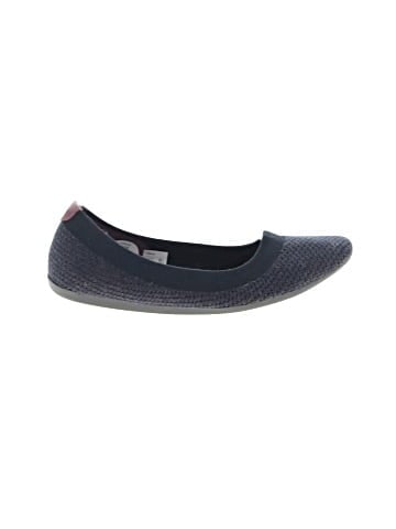 Allbirds Flats (view 1)