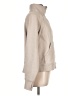 Danskin Tan Sweatshirt Size L - photo 4