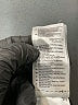 Adidas Solid Black Active Pants Size XL - photo 8