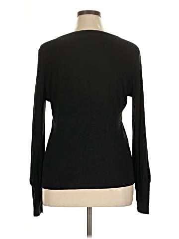 Paige Long Sleeve T-Shirt (view 2)