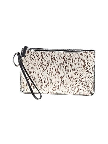 MNG Leather Wristlet (view 1)