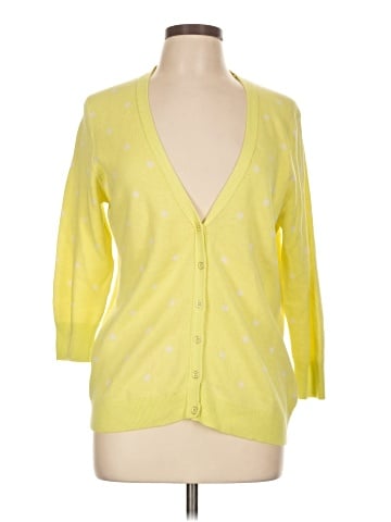 Gap Outlet Cardigan (view 1)