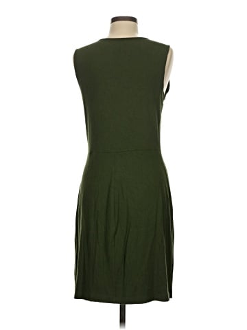 Banana Republic Factory Store Casual Dress (view 2)