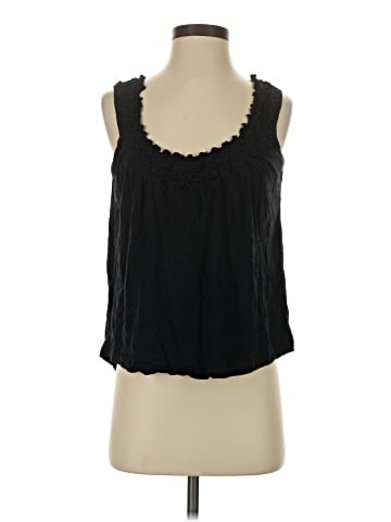 Maeve by Anthropologie Tank Top (view 1)