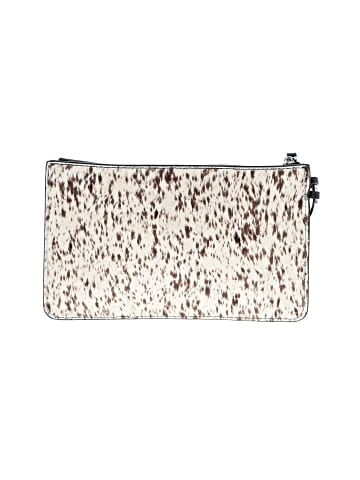 MNG Leather Wristlet (view 2)