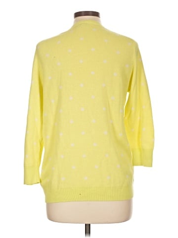 Gap Outlet Cardigan (view 2)
