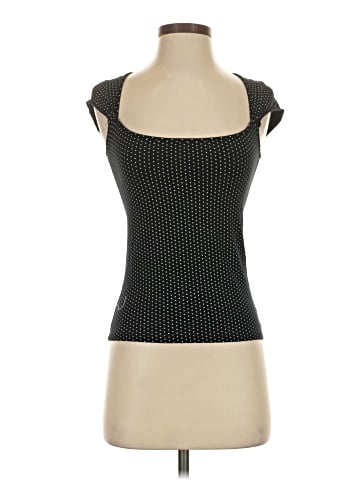 Brandy Melville Sleeveless Top (view 1)