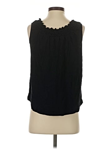 Maeve by Anthropologie Tank Top (view 2)