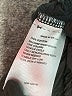 Reebok Solid Black Athletic Shorts Size M - photo 4