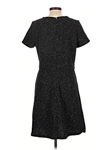 Ann Taylor LOFT Casual Dress (view 2)