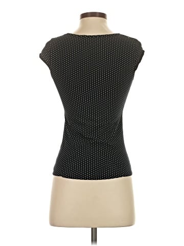Brandy Melville Sleeveless Top (view 2)