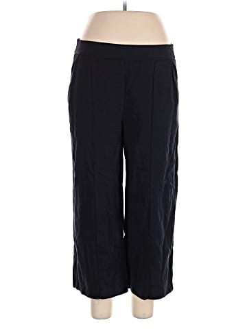 Topshop Casual Pants (view 1)