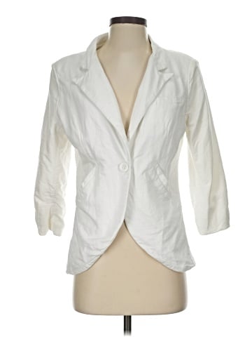Esley Blazer (view 1)