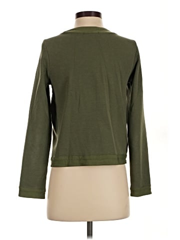 Banana Republic Factory Store Jacket (view 2)