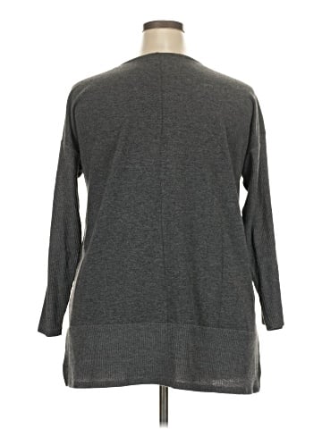 Vince Camuto Pullover Sweater (view 2)