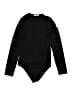 Trafaluc by Zara Black Bodysuit Size S - photo 1